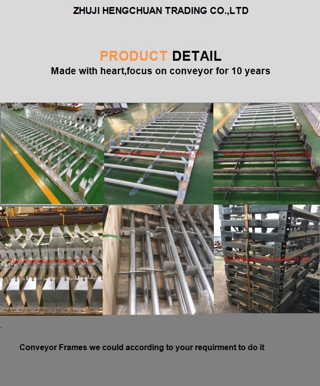 China Factory Low Price Cold Rolled Carbon Steel Tube Stainless Steel Round Tube Mild Steel