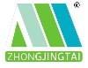 Sandwich Panels Exterior Wall Decoration Exterior Wall Panels Construction Panel