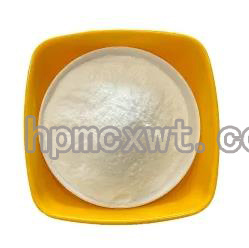 Latex Powder Rdp for Exterior Wall Insulation Materials