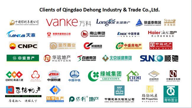 Wrought Iron Fences, Cheap Metal Fences, Security Fences Factory