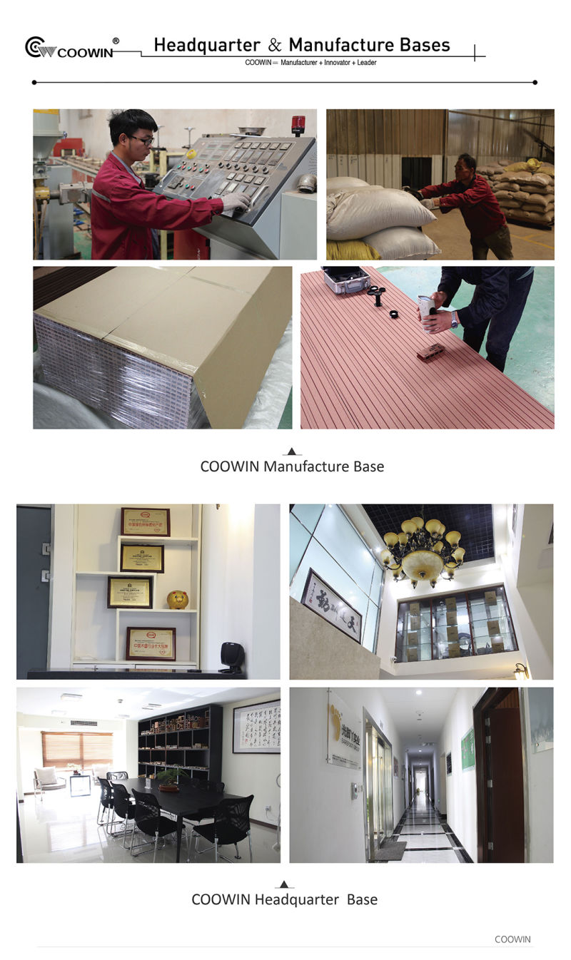 Composite Exterior Wall Siding Sturdy and Durable