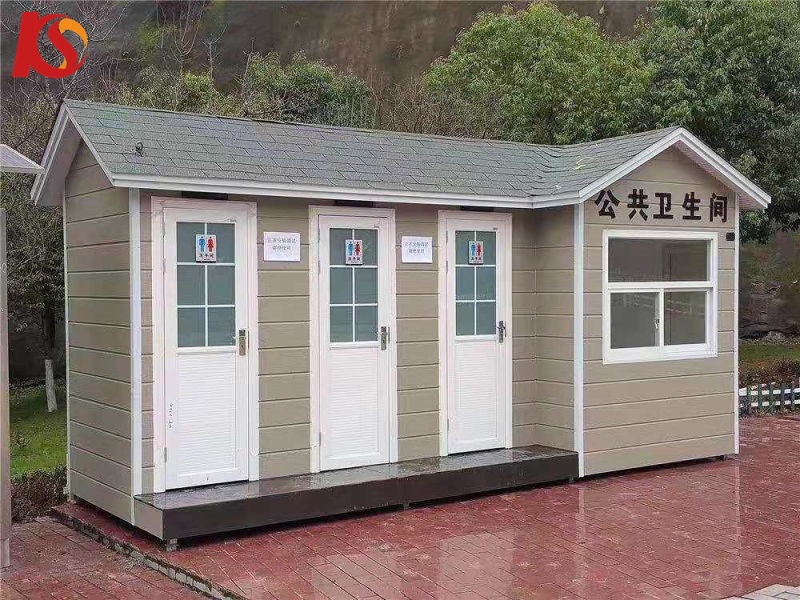 Brick Surface Insulated Metal Exterior Wall Panel for Wall Siding