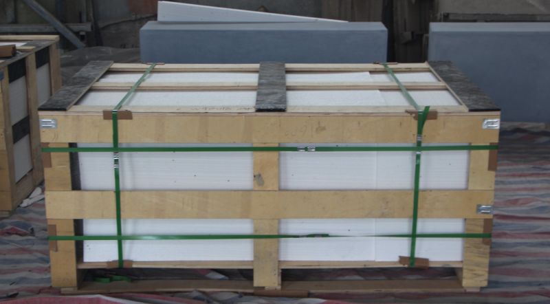 Exterior Foam Cornice Foam Building Cornice