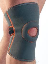 Hot Sales Noeprene Knee Sports Support