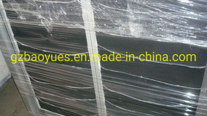 Ce Spray Booths/Paint Booths/Industry Painting Booth for Machine