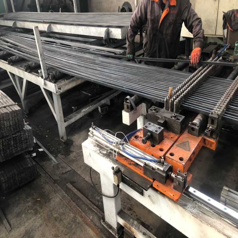 Floor, Walkway, Stair Tread, Bridge, Steel Floor Decking, Steel Grating