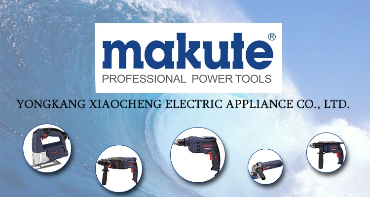 Makute Air Tools Pneumatic Nail Gun Nailer Hand Tools