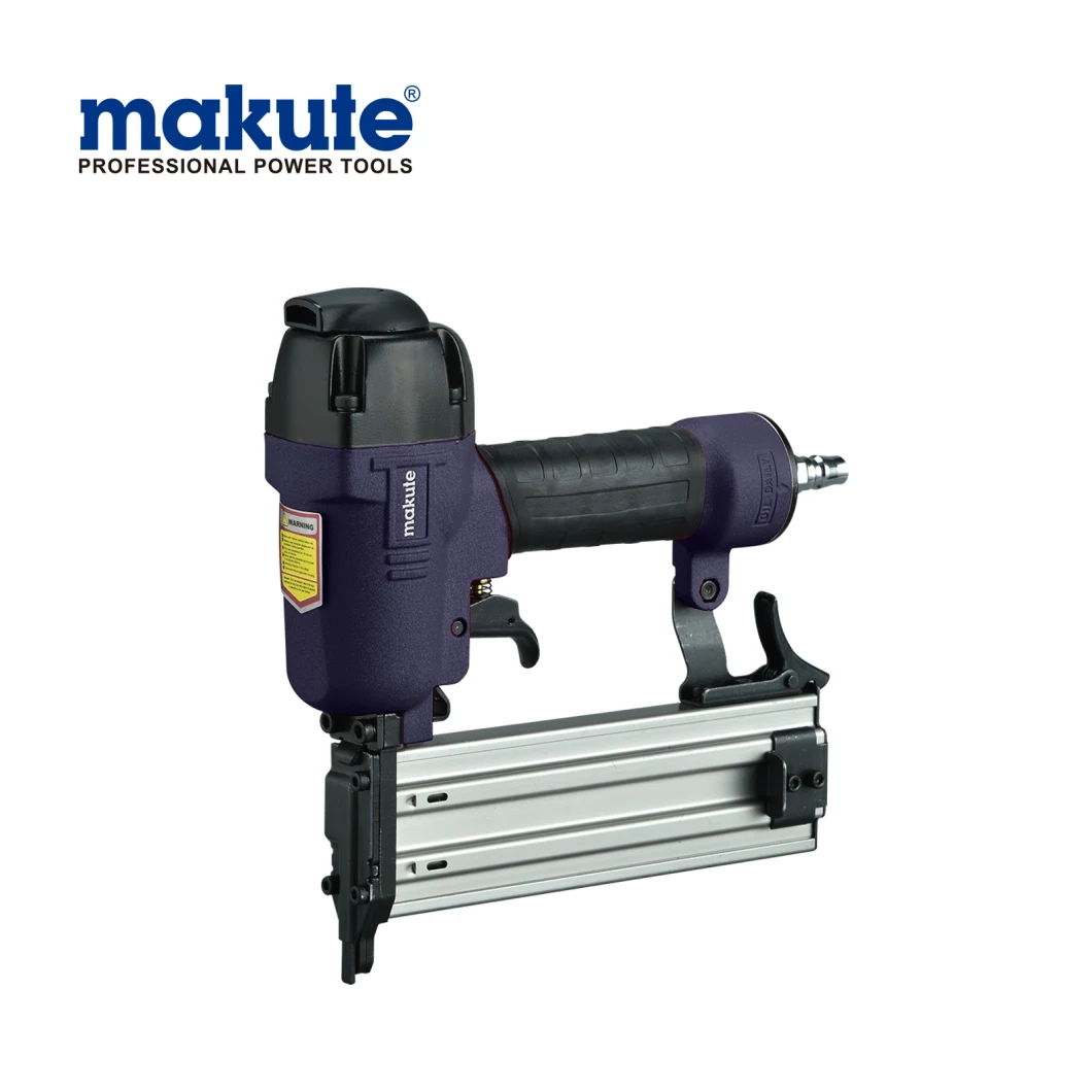 Makute Air Tools Pneumatic Nail Gun Nailer Hand Tools