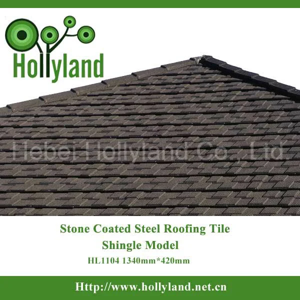 Low Price High Quality Aluminum Roofing Sheet Plate Material Roofing Sheet Roof Shingle Tiles