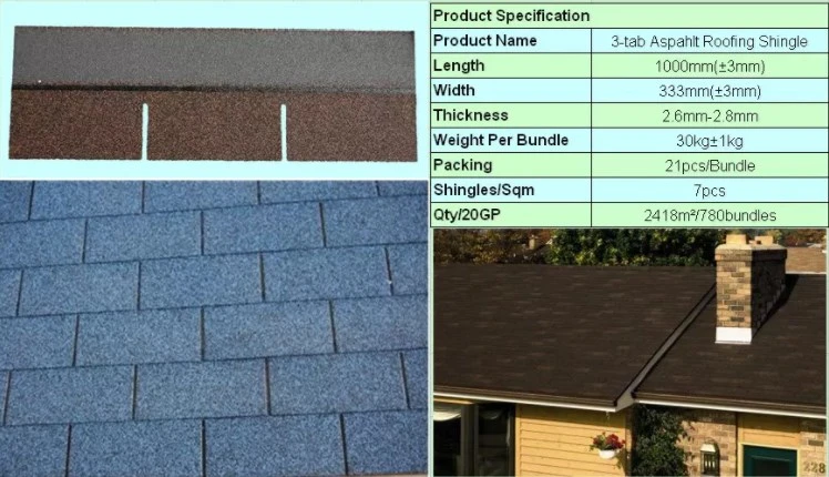 Fish Scale Whole Sale Asphalt Roofing Shingles Manufacturer