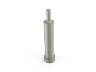 Metal Sheet Clinching & Joining Tools for Clinching Press