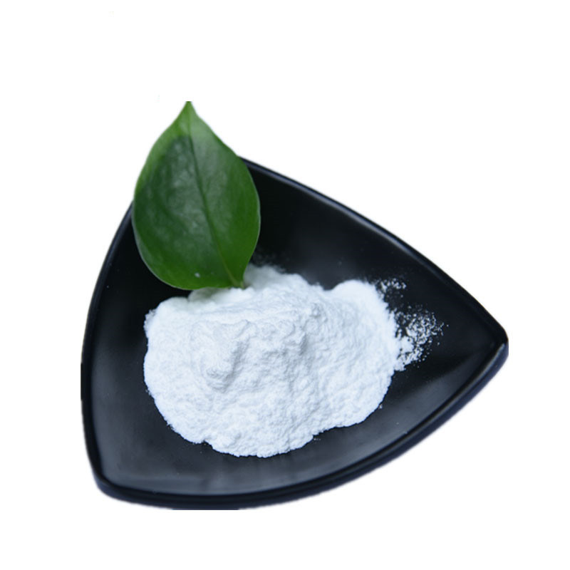 Skin Cha Caprylhydroxamic Acid Powder Whitening Cha Powder