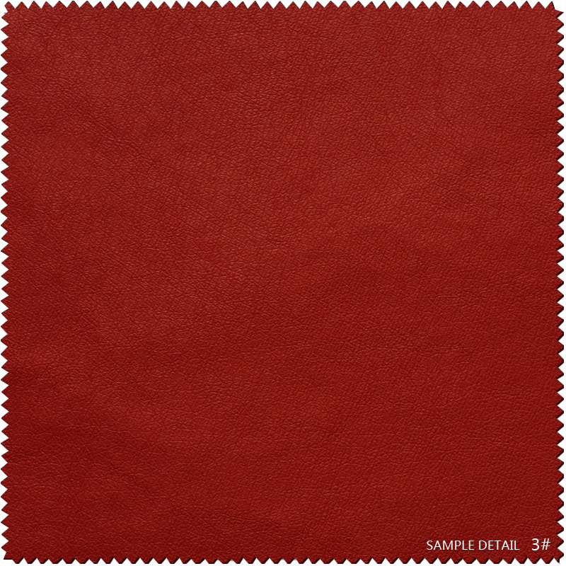 Faux Soft Touch PU Leatherette for Shoe Lining