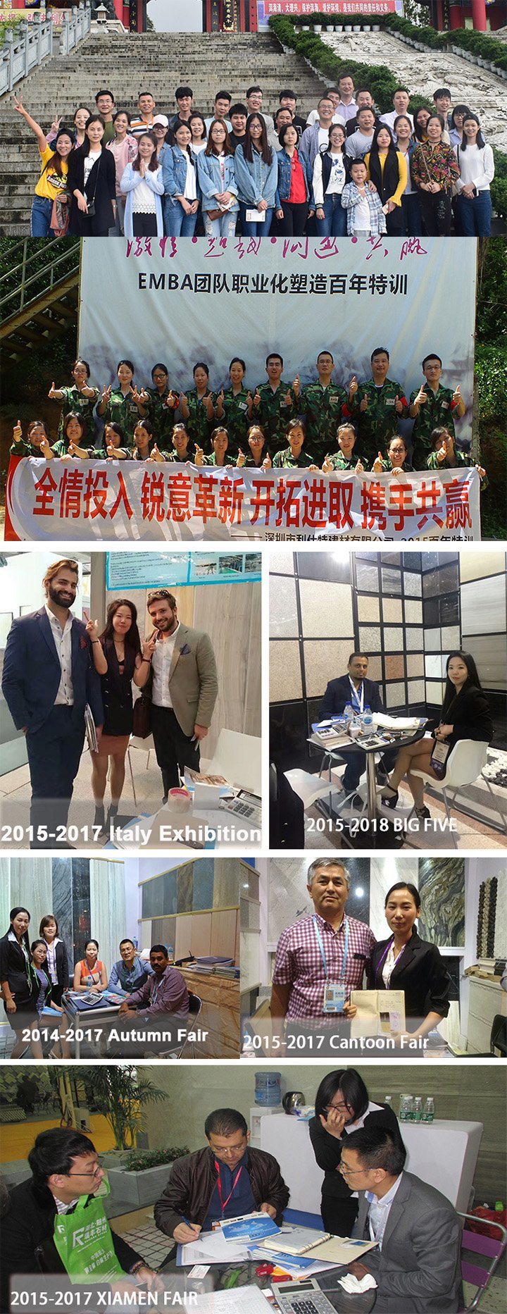 Chinese Supplier Stacked Stone/Ledgestone Slate Green Culture Stone for Wall Background
