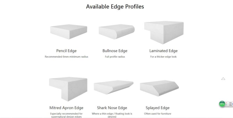 Snow White Quartz, Ultra White Quartz Pure White Stone Slab Price