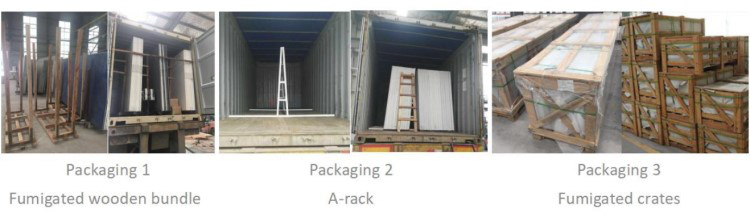 Big Quartz Slab Price, Artificial Quartz Stone Slabs
