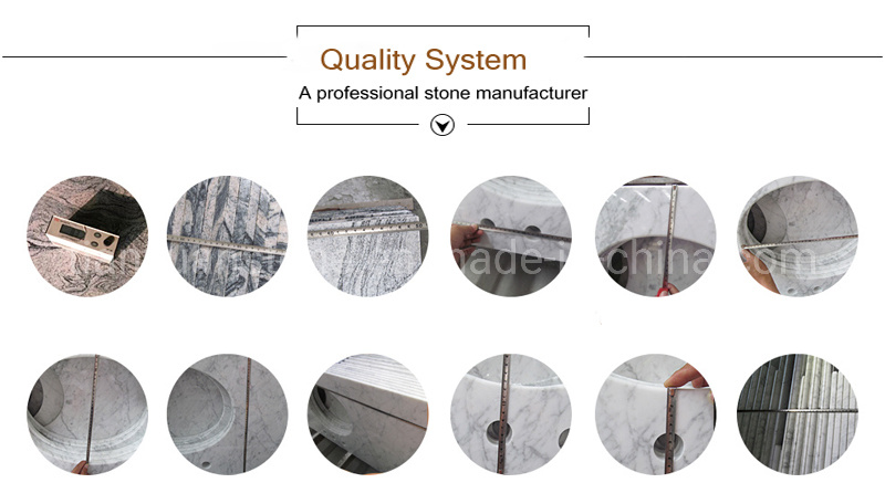 Natural Stone Pink Marble, Norvegian Breche Marble Slab