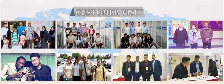 High Quality Black Quartz Countertops Quartz Stone Slab Manufacturer