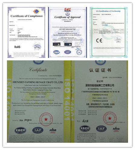 Chinese Manufacturer Stainless Steel Car Door Sill Door Sill Plate