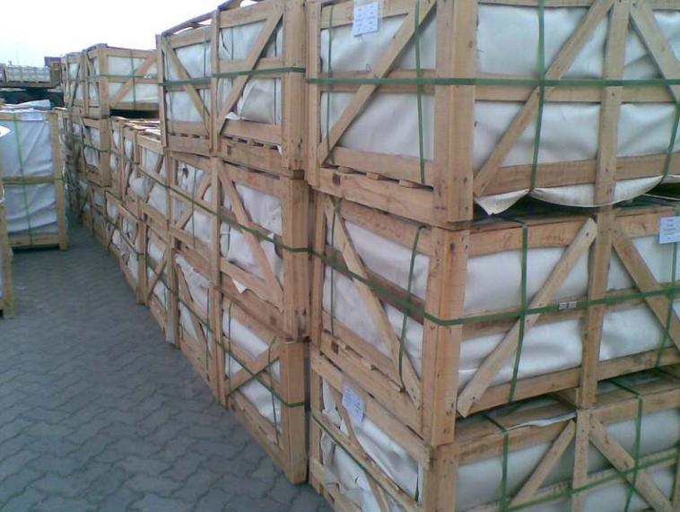 Natural White Quartzite