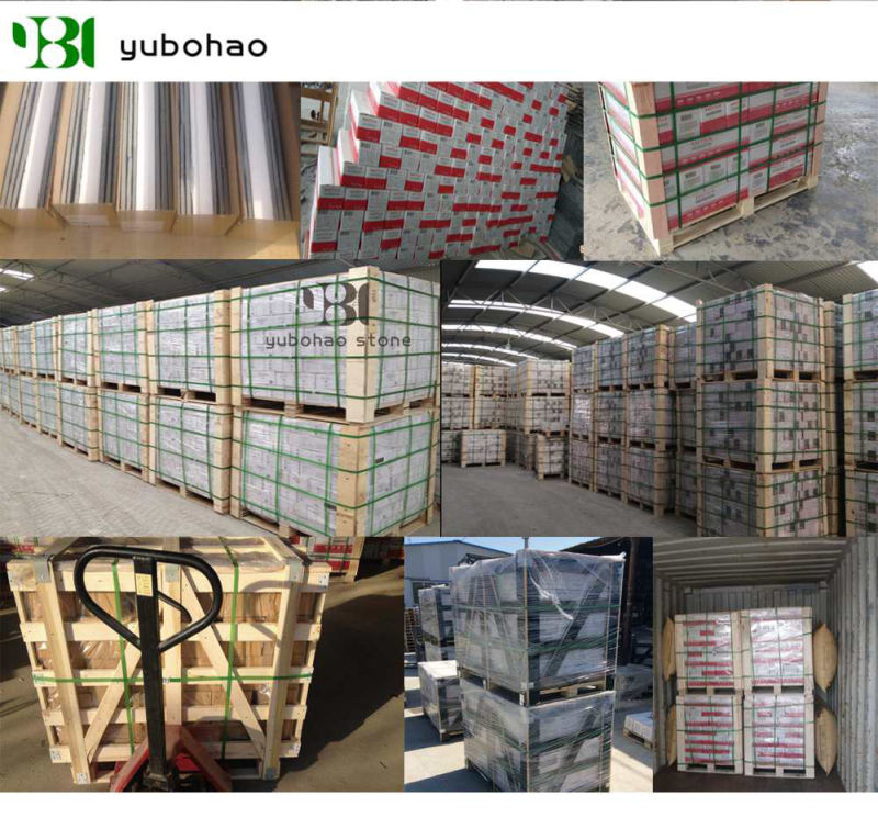 Green Color Culture Stone Slate Tile Ledge Stone