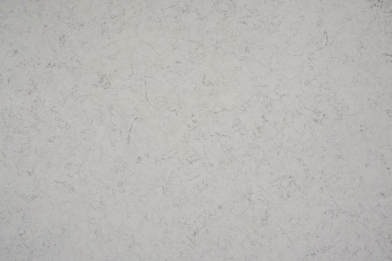 Artificial Quartz Stone Kitchen Quartz Black Calacatta Autumn Quartz Slabs