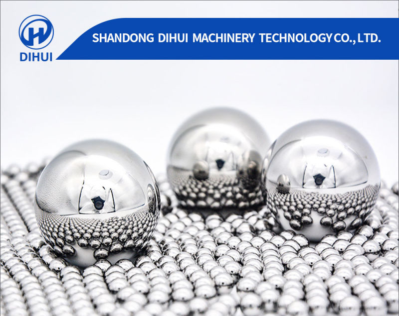 Steel Agitatio Balls Balls of Steel Whiskey Stainless Steel Balls