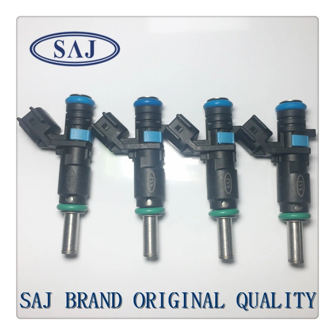 Fuel Injector Bosch, Wholesale Various High Quality Fuel Injector Nozzle Bosch Products From Guangzhou Supplier