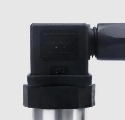 Hyb1500 Factory Fuel Pressure Monitoring Fuel Pressure Transducer Oil Pressure Sensor