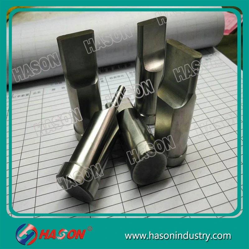 Thick Plate Punch, Aluminum Rivet Punch, Bud Punch, Punch Die, Flat Punch