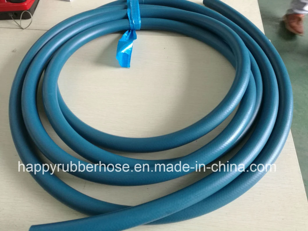 Fuel Dispensing Hose/ Fuel Dispenser Hose