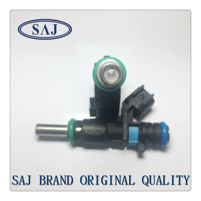 Fuel Injector Bosch, Wholesale Various High Quality Fuel Injector Nozzle Bosch Products From Guangzhou Supplier