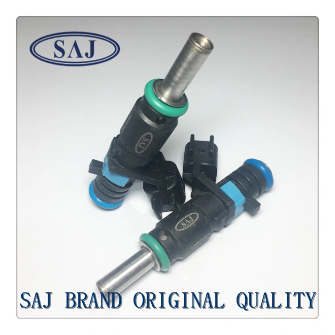 Fuel Injector Bosch, Wholesale Various High Quality Fuel Injector Nozzle Bosch Products From Guangzhou Supplier