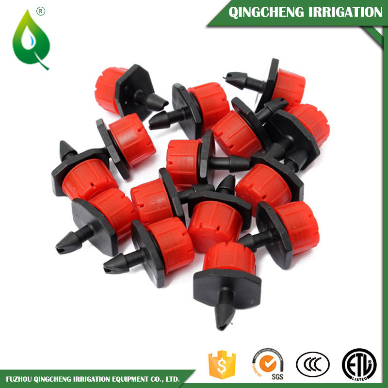 Agriculture HDPE Garden Hose Water PVC Irrigation Hose