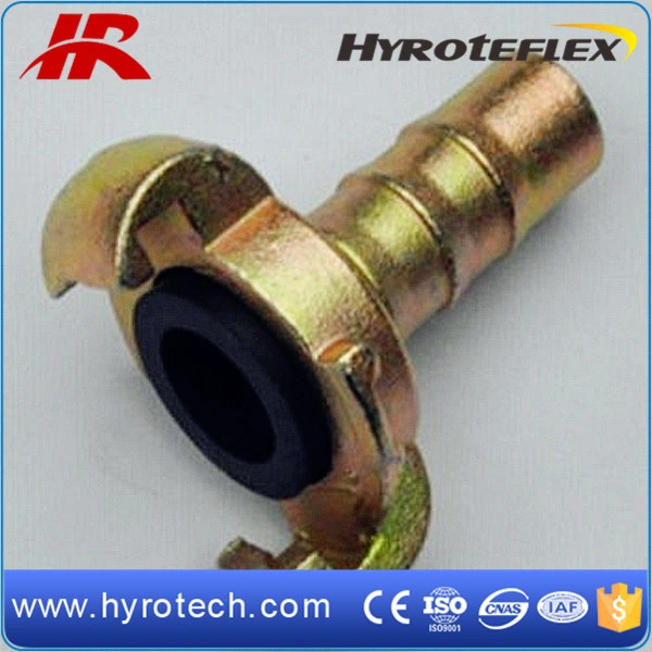 Air Hose Fitting / Universal Air Hose Coupling