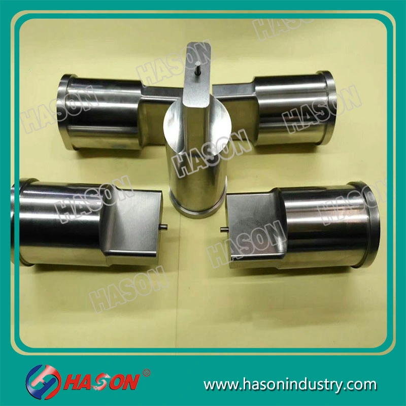 Thick Plate Punch, Aluminum Rivet Punch, Bud Punch, Punch Die, Flat Punch