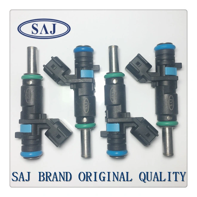 Fuel Injector Bosch, Wholesale Various High Quality Fuel Injector Nozzle Bosch Products From Guangzhou Supplier