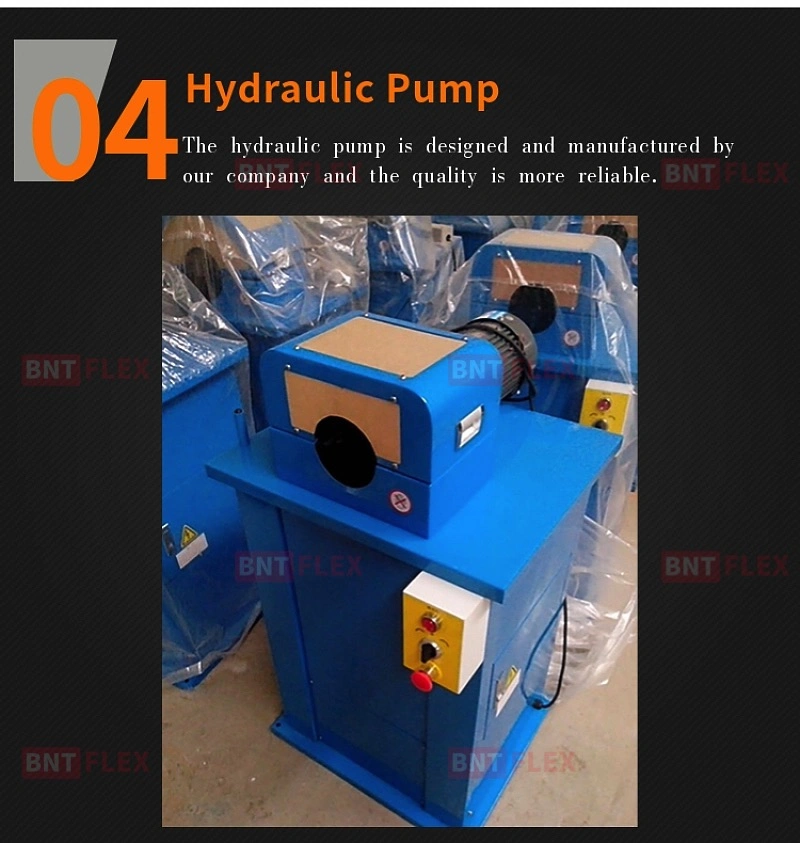 Hose Stripping Machine / Peeling Machine/Rubber Hose Skiving Machine/Hose Skiving Machine for Sale