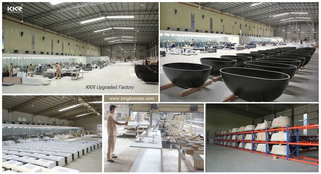 Marble Countertop Artificial Stone Sheets Solid Surface Sheets Stone Desk Top Marble Stone Artificial Stone