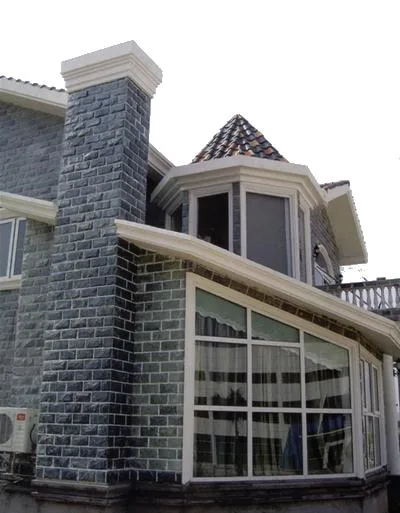 Rusty Multicolor Slate Black Slate Roof Slate Tile Roofing Tile Slate Paving