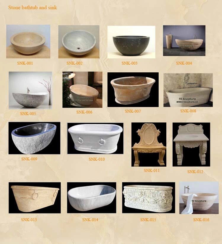 Luxury Garden Stone Products White Marble Stone Gazebos