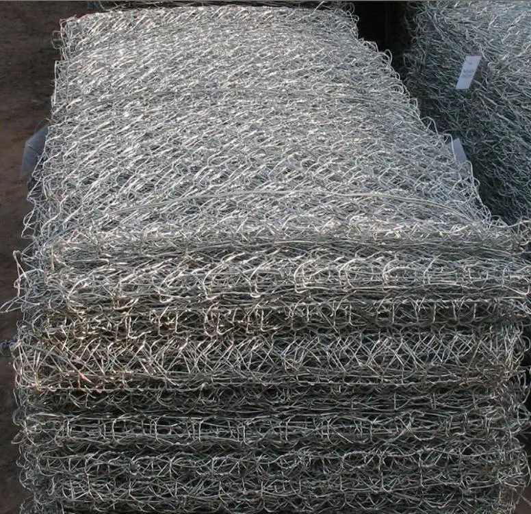 Gabion Retaining Walls, Gabion Stone Wall Mesh