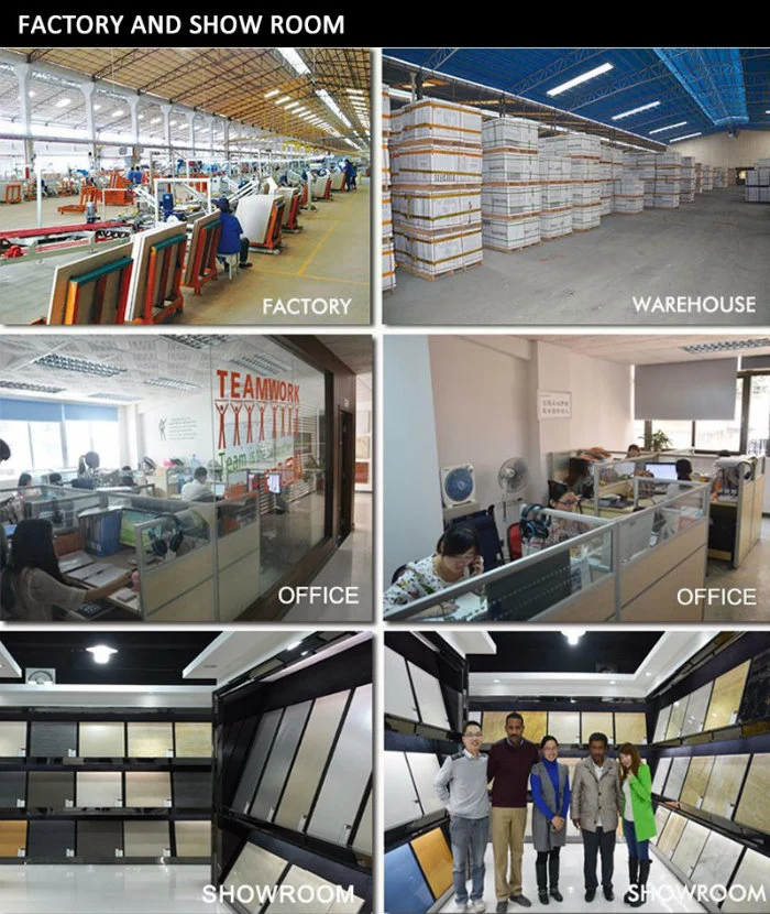 200X300 for Interior TV Background Decorative Stones Wall Tiles