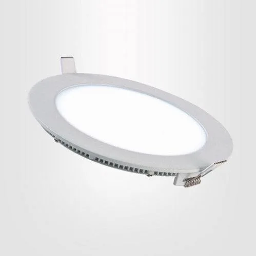 Made-in-China 12W/18W/24W Lighting LED Panel Light Ultra Thin LED Light LED Panel
