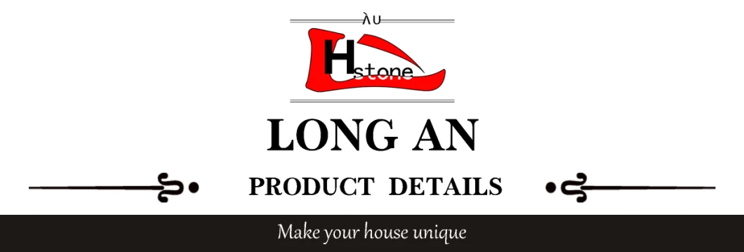 Yellow Sandstone Exterior Decorative Stacked Stone Wall Cladding Stone Veneer