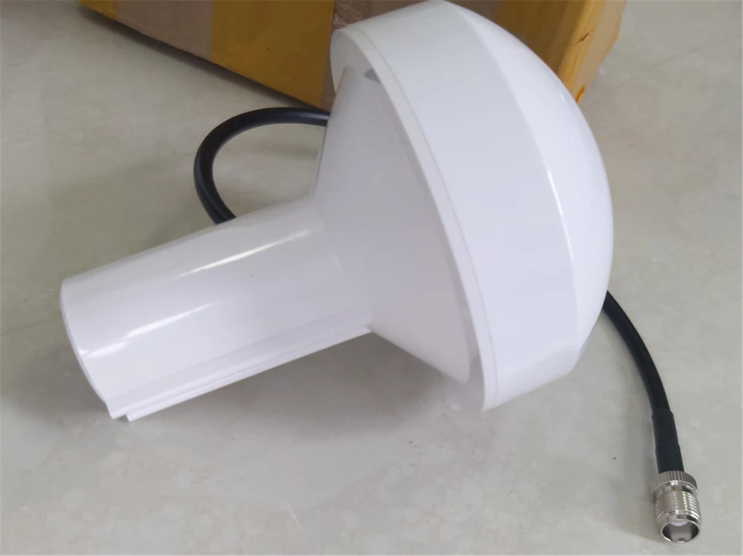 3m Waterproof Marine GPS Antenna with TNC Female Connector