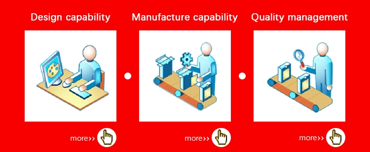 Customized Cable Assemblies Molex Micro-Fit Overmolded Cable Assemblies OEM Molded Wire Assembly