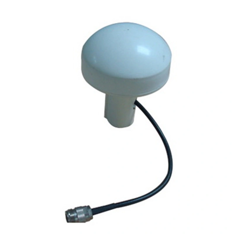 3m Waterproof Marine GPS Antenna with TNC Female Connector