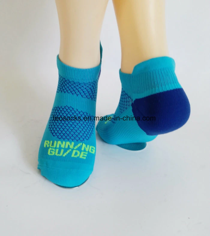 Boat Socks Breathable Sports Socks Running Ankle Socks