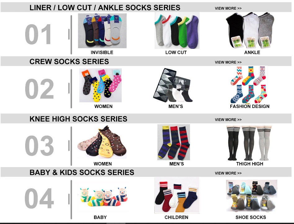 Adults Custom Sock Happy Design High Quality Breathable Sport Socks Cotton Women Men Socks